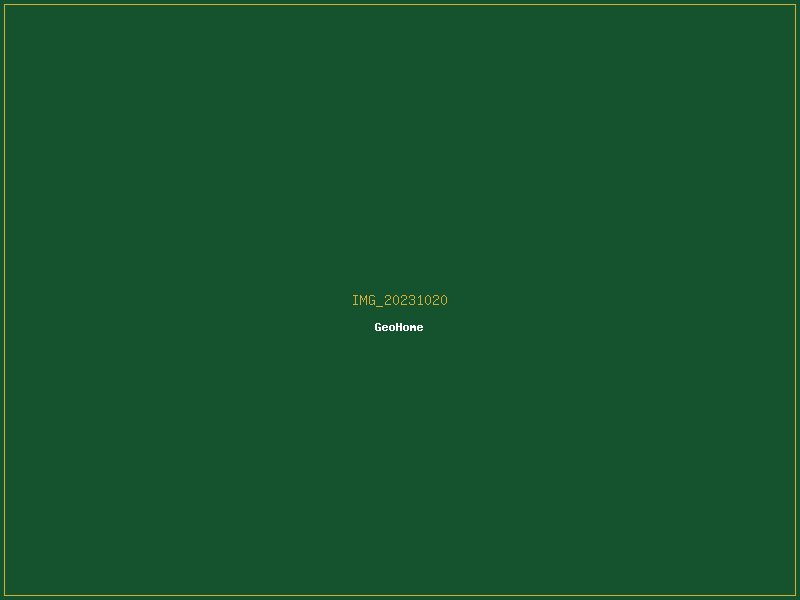 Hình ảnh thi công thực tế công trình GeoHome tại miền Nam và Tây Nguyên