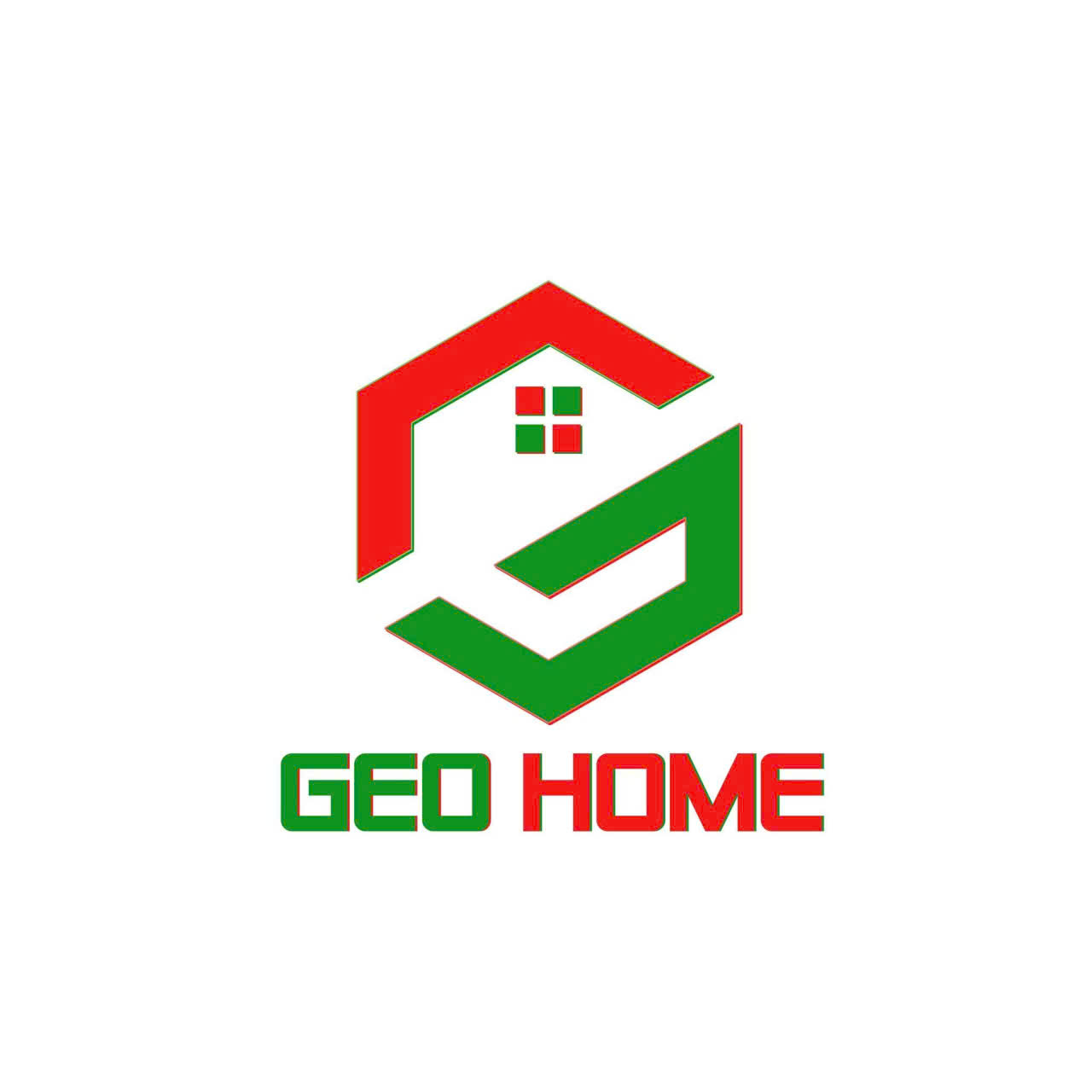 GeoHome – Thiết Kế & Thi Công Nhà Trọn Gói
