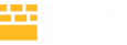 logo urban nest