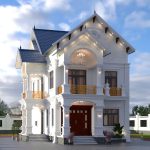 10 Điều Cần Chuẩn Bị Trước Khi Khởi Công Xây Nhà