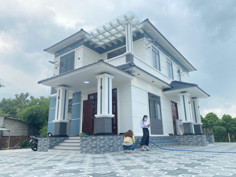 7 Sai Lầm Khi Xây Nhà Khiến Chi Phí Tăng Hàng Trăm Triệu Đồng