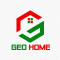 GeoHome – Xây Nhà Trọn Gói